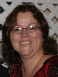 Image of Linda Skalsky