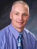 Image of Dr. Tuhy