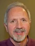 Image of Dr. Page