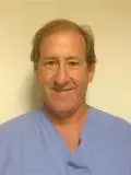 Image of Dr. Gross