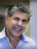 Image of Dr. Kashanchi