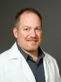 Image of Dr. O'Donnell