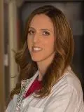 Image of Dr. Shenkman