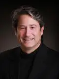 Image of Dr. Morton