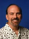 Image of Dr. Kaplan
