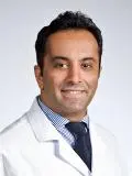 Image of Dr. Alavi