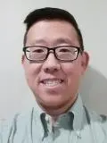 Image of Dr. Hwan