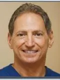 Image of Dr. Piroli