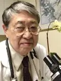 Image of Dr. Matsumura