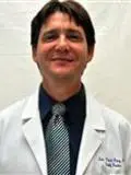 Image of Dr. Penate-Perez