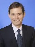 Image of Dr. Howlett