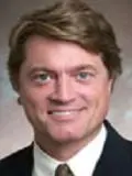Image of Dr. Rodts Jr