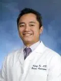 Image of Dr. Vu