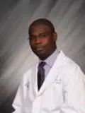 Image of Dr. Cajuste