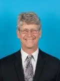 Image of Dr. Hanson