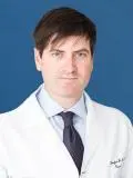 Image of Dr. Fox
