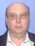 Image of Dr. Porter