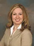 Image of Heather Fitzpatrick