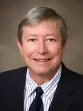 Image of Dr. Fleming