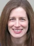 Image of Dr. Glaser