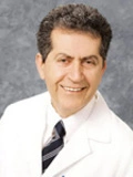 Image of Dr. Houshyar