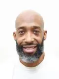 Image of Dr. Compas