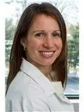 Image of Dr. Merritt