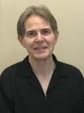 Image of Dr. Schambach