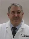 Image of Dr. Lasko