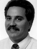 Image of Dr. Ortiz