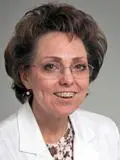 Image of Dr. Lambird I