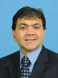 Image of Dr. Boghossian