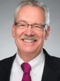 Image of Dr. Mongrain