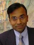 Image of Dr. Jani