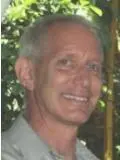 Image of Dr. Montag