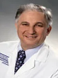 Image of Dr. Stanescu