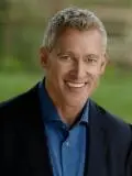 Image of Dr. Millard