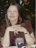 Image of Dr. Flynn