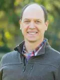 Image of Dr. Reintjes