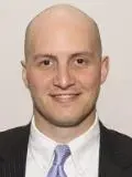 Image of Dr. Lowney
