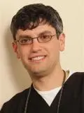 Image of Dr. Graber