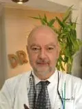 Image of Dr. Simel