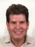Image of Dr. Meyerson