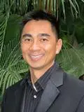 Image of Dr. Ngo