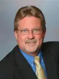 Image of Dr. Johnston