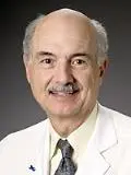 Image of Dr. Mambu