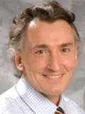 Image of Dr. Fraix