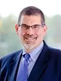 Image of Dr. Brunelli
