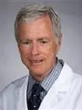 Image of Dr. Ziegler