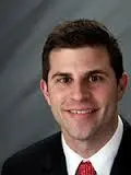Image of Dr. Littman